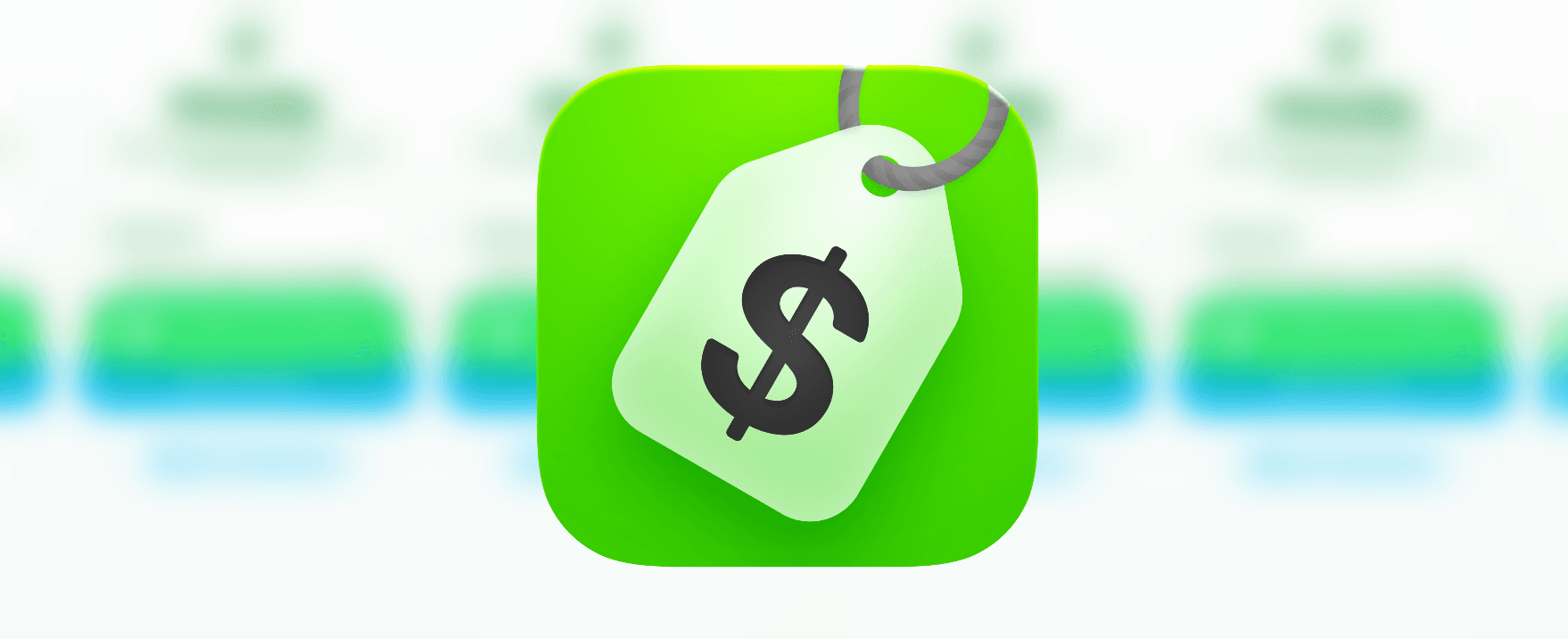 Priceify